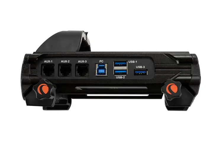 Celestron Smart DewHeater And Power Controller - view 12